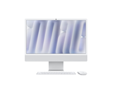 Apple APPLE IMAC 24" (2023)