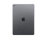 Apple APPLE IPAD 10.2" 7TH GEN (2019) WI-FI + CELLULAR