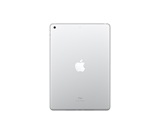 Apple APPLE IPAD 10.2" 7TH GEN (2019) WI-FI + CELLULAR