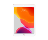 Apple APPLE IPAD 10.2" 7TH GEN (2019) WI-FI