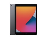 Apple APPLE IPAD 10.2" 7TH GEN (2019) WI-FI