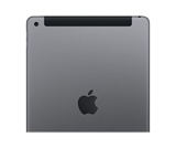 Apple APPLE IPAD 10.2" 7TH GEN