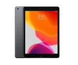 Apple APPLE IPAD 10.2" 7TH GEN