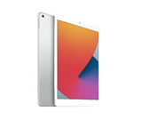 Apple APPLE IPAD 10.2" 8TH GEN (2020) WI-FI
