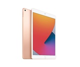 Apple APPLE IPAD 10.2" 8TH GEN (2020) WI-FI