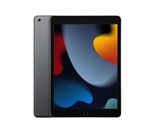 Apple APPLE IPAD 10.2" 9TH GEN