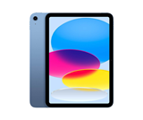 Apple APPLE IPAD 10.9" 10TH GEN (2022) WI-FI + CELLULAR