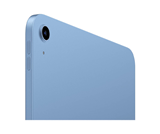Apple APPLE IPAD 10.9" 10TH GEN (2022) WI-FI + CELLULAR