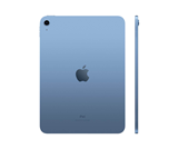 Apple APPLE IPAD 10.9" 10TH GEN (2022) WI-FI + CELLULAR
