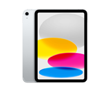 Apple APPLE IPAD 10.9" 10TH GEN (2022) WI-FI + CELLULAR