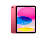 Apple APPLE IPAD 10.9" 10TH GEN (2022) WI-FI