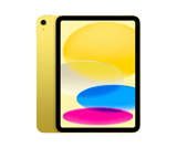Apple APPLE IPAD 10.9" 10TH GEN (2022) WI-FI