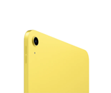 Apple APPLE IPAD 10.9" 10TH GEN (2022) WI-FI