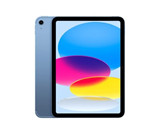 Apple APPLE IPAD 11" (2025) WI-FI + CELLULAR