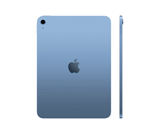 Apple APPLE IPAD 11" (2025) WI-FI + CELLULAR