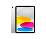 Apple APPLE IPAD 11" (2025) WI-FI + CELLULAR