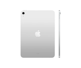 Apple APPLE IPAD 11" (2025) WI-FI + CELLULAR