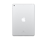 Apple APPLE IPAD 6TH GEN