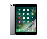 Apple APPLE IPAD 9.7" 6TH GEN