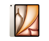 Apple APPLE IPAD AIR 13" (2024) WI-FI + CELLULAR
