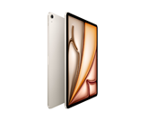 Apple APPLE IPAD AIR 13" (2024) WI-FI + CELLULAR
