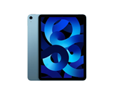 Apple APPLE IPAD AIR 13" (2025) WI-FI