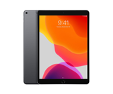 Apple APPLE IPAD AIR 3 (2019) WI-FI + CELLULAR