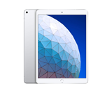 Apple APPLE IPAD AIR 3 (2019) WI-FI + CELLULAR
