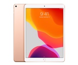 Apple APPLE IPAD AIR 3 (2019) WI-FI + CELLULAR
