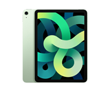 Apple APPLE IPAD AIR 4 (2020) WI-FI + CELLULAR