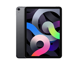 Apple APPLE IPAD AIR 4 (2020) WI-FI + CELLULAR