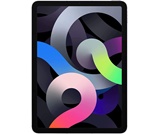 Apple APPLE IPAD AIR 4 (2020) WI-FI