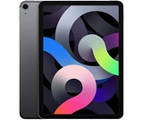 Apple APPLE IPAD AIR 4 (2020) WI-FI