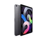 Apple APPLE IPAD AIR 4TH GEN