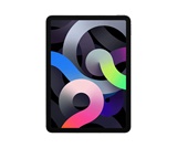 Apple APPLE IPAD AIR 4TH GEN