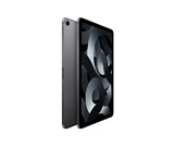 Apple APPLE IPAD AIR 5 (2022) WI-FI + CELLULAR