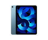 Apple APPLE IPAD AIR 5 (2022) WI-FI