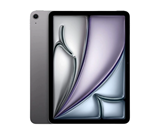 Apple APPLE IPAD IPAD AIR 11" (2024) WI-FI + CELLULAR