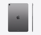 Apple APPLE IPAD IPAD AIR 11" (2024) WI-FI + CELLULAR