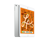 Apple APPLE IPAD MINI 5 (2019) WI-FI + CELLULAR