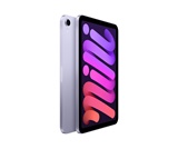 Apple APPLE IPAD MINI 6 (2021) WI-FI + CELLULAR
