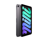 Apple APPLE IPAD MINI 7 (2024) WI-FI + CELLULAR