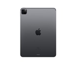 Apple APPLE IPAD PRO 11" 2ND GEN (2020) WI-FI + CELLULAR