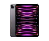Apple APPLE IPAD PRO 11" 4TH GEN (2022) WI-FI + CELLULAR