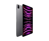 Apple APPLE IPAD PRO 11" 4TH GEN (2022) WI-FI + CELLULAR