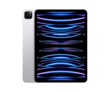 Apple APPLE IPAD PRO 11" 4TH GEN (2022) WI-FI + CELLULAR