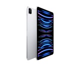 Apple APPLE IPAD PRO 11" 4TH GEN (2022) WI-FI + CELLULAR