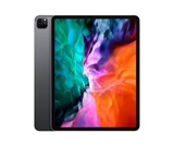 Apple APPLE IPAD PRO 12.9" 4TH GEN (2020) WI-FI + CELLULAR