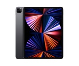 Apple APPLE IPAD PRO 12.9" 5TH GEN (2021) WI-FI + CELLULAR