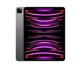 Apple APPLE IPAD PRO 12.9" 6TH GEN (2022) WI-FI + CELLULAR